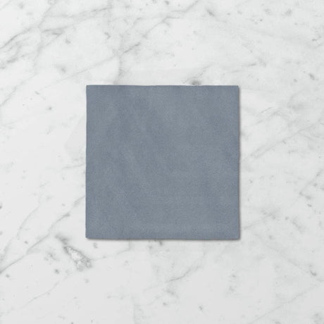 Tetra Nova 130x130mm Satin Matt Tile 20 Colors Available