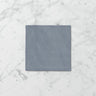 Tetra Nova 130x130mm Satin Matt Tile 20 Colors Available