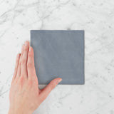 Tetra Nova 130x130mm Satin Matt Tile 20 Colors Available