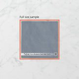 Tetra Nova 130x130mm Satin Matt Tile 20 Colors Available