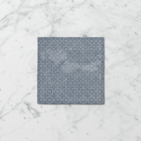 Tetra Fusion 130x130mm Gloss Tile 20 Colors Available