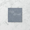 Tetra Fusion 130x130mm Gloss Tile 20 Colors Available