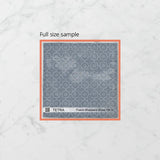 Tetra Fusion 130x130mm Gloss Tile 20 Colors Available