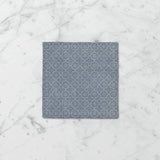 Tetra Fusion 130x130mm Satin Matt Tile 20 Colors Available