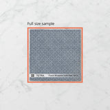 Tetra Fusion 130x130mm Satin Matt Tile 20 Colors Available