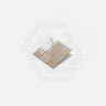 Akari Squares Gloss 300x300mm Tile 7 Colors Available