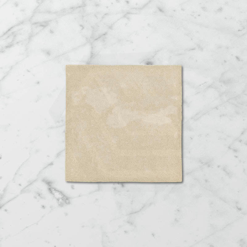 Tetra Origin 130x130mm Gloss Tile 20 Colors Available