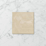 Tetra Origin 130x130mm Gloss Tile 20 Colors Available