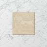 Tetra Origin 130x130mm Gloss Tile 20 Colors Available