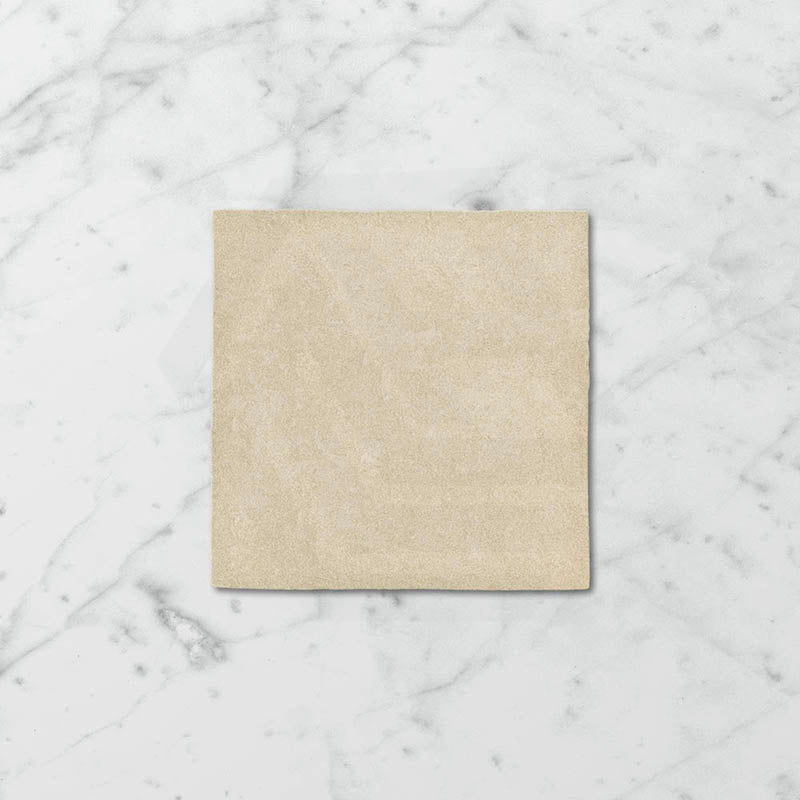 Tetra Origin 130x130mm Satin Matt Tile 20 Colors Available