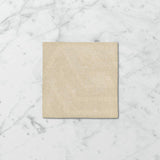 Tetra Origin 130x130mm Satin Matt Tile 20 Colors Available
