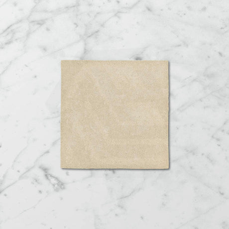 Tetra Origin 130x130mm Satin Matt Tile 20 Colors Available