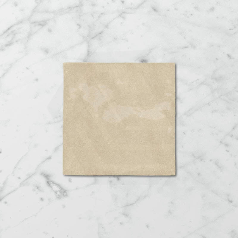Tetra Nova 130x130mm Gloss Tile 20 Colors Available