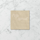 Tetra Nova 130x130mm Gloss Tile 20 Colors Available