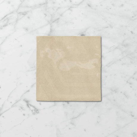 Tetra Nova 130x130mm Gloss Tile 20 Colors Available