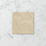 Tetra Nova 130x130mm Gloss Tile 20 Colors Available