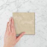 Tetra Nova 130x130mm Gloss Tile 20 Colors Available