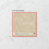 Tetra Nova 130x130mm Gloss Tile 20 Colors Available