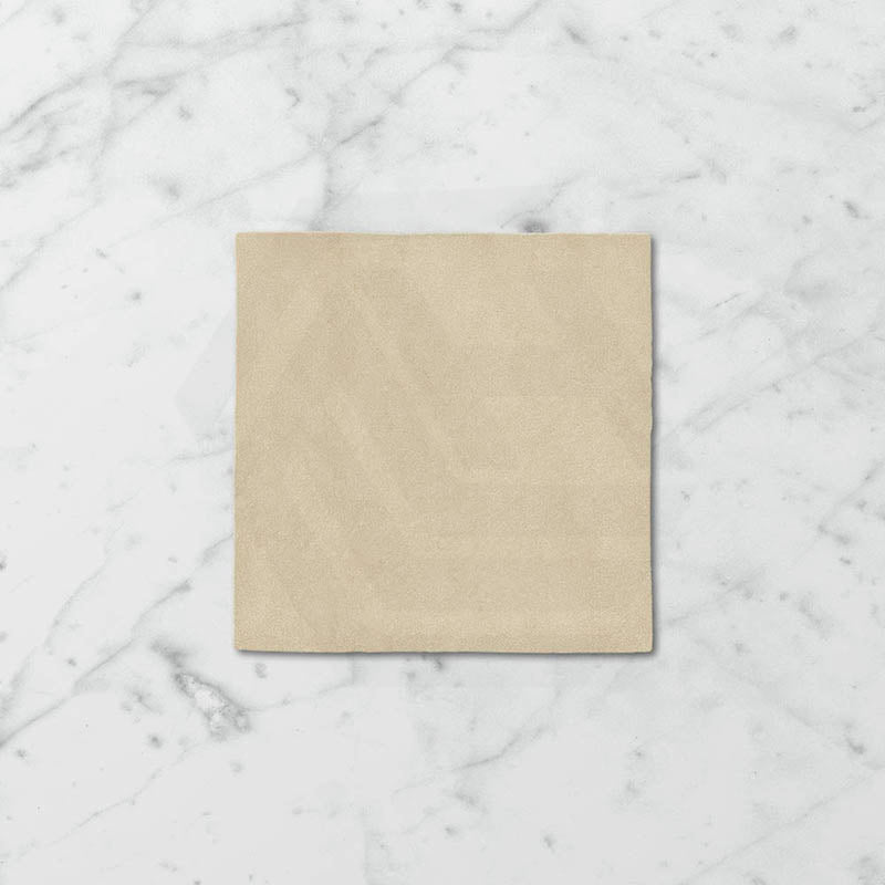 Tetra Nova 130x130mm Satin Matt Tile 20 Colors Available