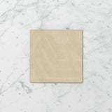 Tetra Nova 130x130mm Satin Matt Tile 20 Colors Available