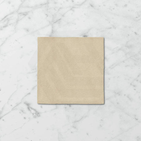 Tetra Nova 130x130mm Satin Matt Tile 20 Colors Available