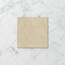 Tetra Nova 130x130mm Satin Matt Tile 20 Colors Available