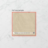 Tetra Nova 130x130mm Satin Matt Tile 20 Colors Available