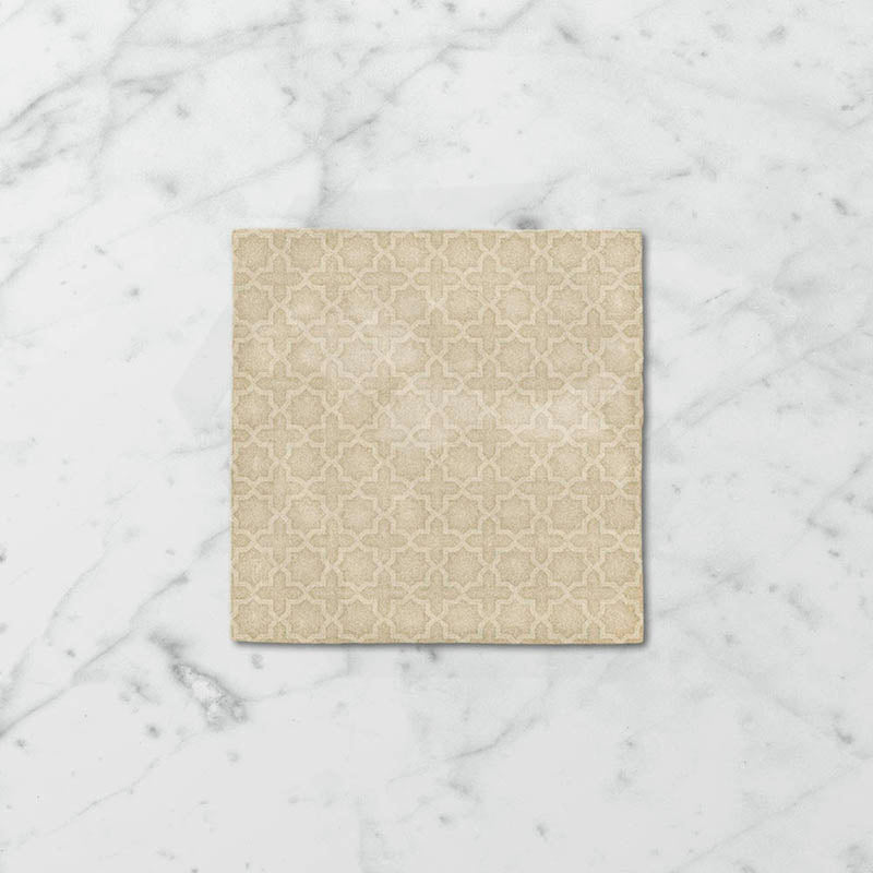 Tetra Fusion 130x130mm Gloss Tile 20 Colors Available