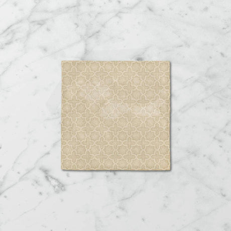 Tetra Fusion 130x130mm Gloss Tile 20 Colors Available