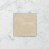 Tetra Fusion 130x130mm Gloss Tile 20 Colors Available