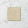 Tetra Fusion 130x130mm Satin Matt Tile 20 Colors Available