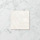 Tetra Origin 130x130mm Gloss Tile 20 Colors Available