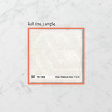 Tetra Origin 130x130mm Gloss Tile 20 Colors Available