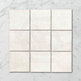 Tetra Origin 130x130mm Gloss Tile 20 Colors Available
