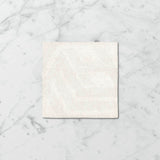 Tetra Origin 130x130mm Satin Matt Tile 20 Colors Available
