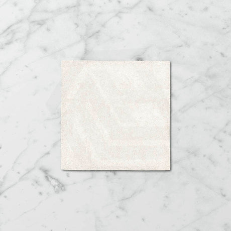 Tetra Origin 130x130mm Satin Matt Tile 20 Colors Available