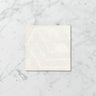 Tetra Origin 130x130mm Satin Matt Tile 20 Colors Available