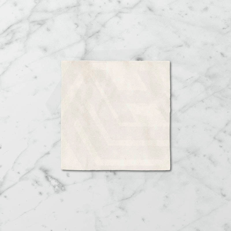 Tetra Nova 130x130mm Gloss Tile 20 Colors Available