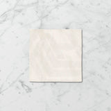 Tetra Nova 130x130mm Gloss Tile 20 Colors Available
