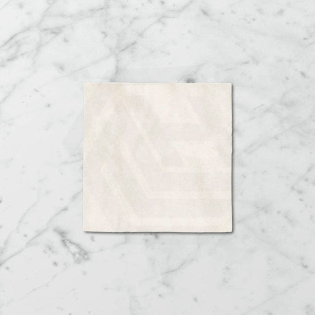 Tetra Nova 130x130mm Gloss Tile 20 Colors Available