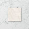 Tetra Nova 130x130mm Gloss Tile 20 Colors Available