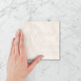 Tetra Nova 130x130mm Gloss Tile 20 Colors Available