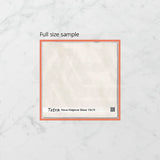Tetra Nova 130x130mm Gloss Tile 20 Colors Available