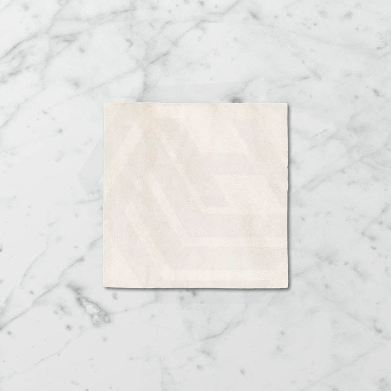 Tetra Nova 130x130mm Satin Matt Tile 20 Colors Available