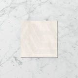 Tetra Nova 130x130mm Satin Matt Tile 20 Colors Available
