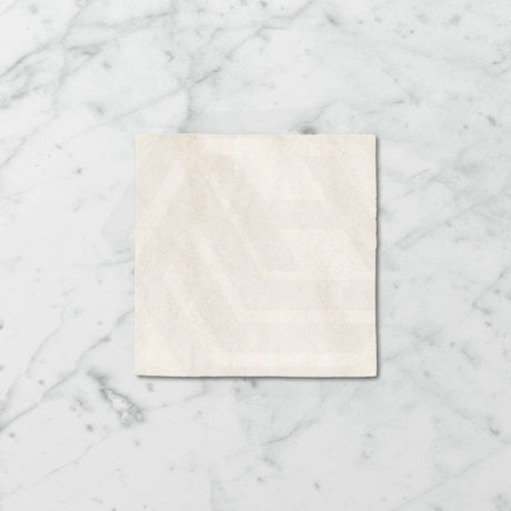Tetra Nova 130x130mm Satin Matt Tile 20 Colors Available