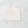 Tetra Nova 130x130mm Satin Matt Tile 20 Colors Available