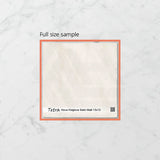 Tetra Nova 130x130mm Satin Matt Tile 20 Colors Available
