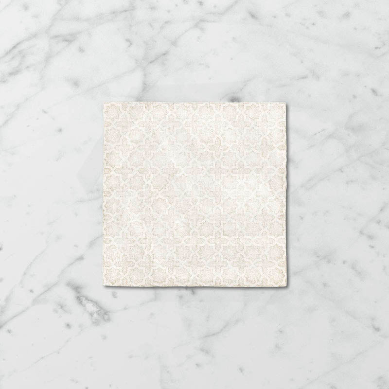Tetra Fusion 130x130mm Gloss Tile 20 Colors Available