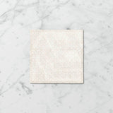 Tetra Fusion 130x130mm Gloss Tile 20 Colors Available